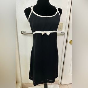 1994 vintage classic! Can’t find anywhere! Look at this style! Adorable